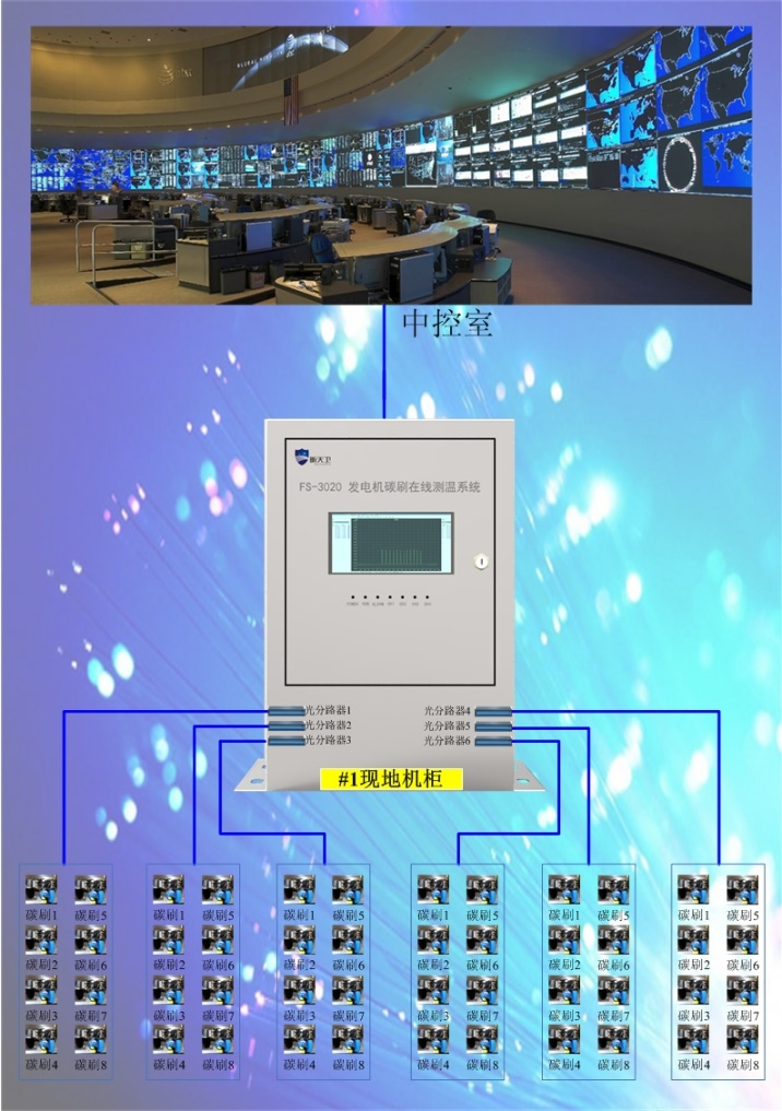 1739855328172375.jpg 1.jpg