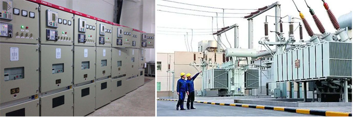 1739855808808644.jpg tt1.jpg