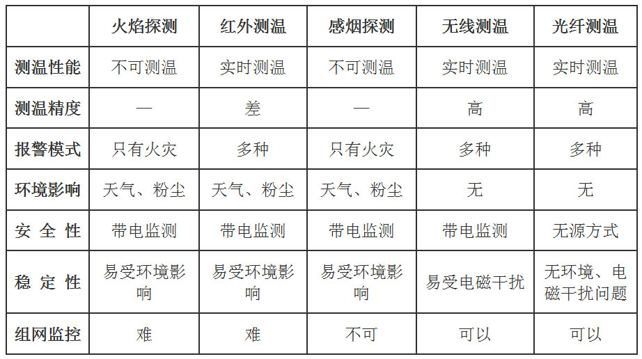 1739855826171987.jpg 3.jpg