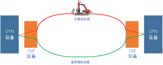 1739856834914150.jpg t2.jpg