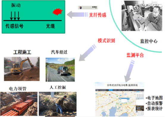 1739856963107077.jpg t2.jpg