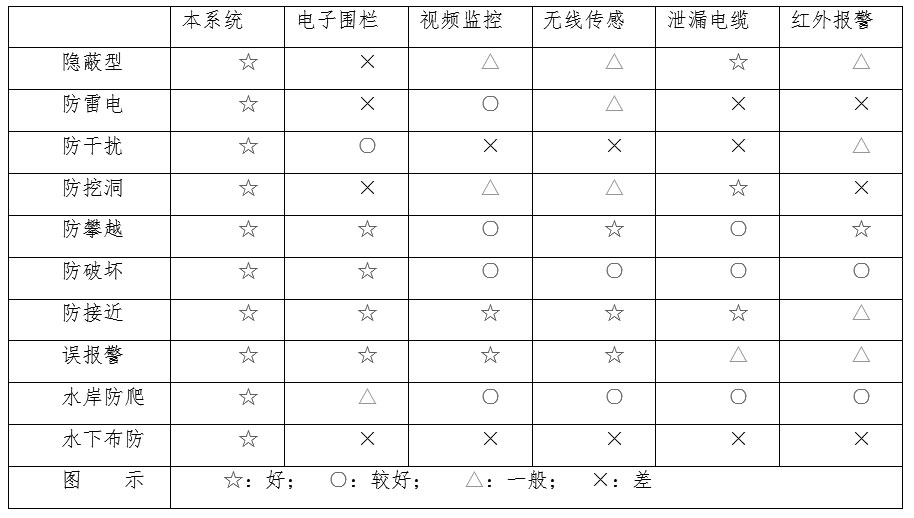 1739857301159909.jpg t2.jpg