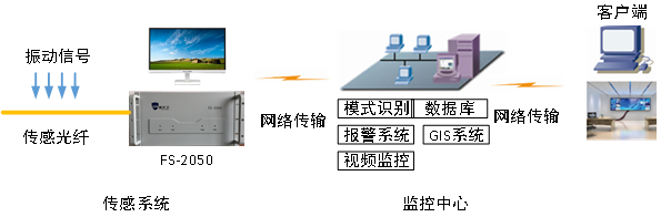 1739858173443498.jpg t3.jpg