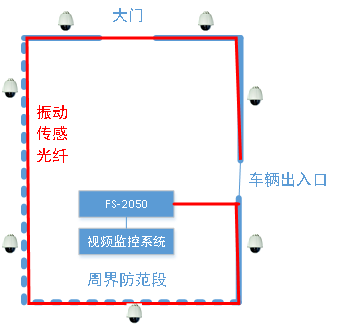 1739858182187326.jpg t4.jpg