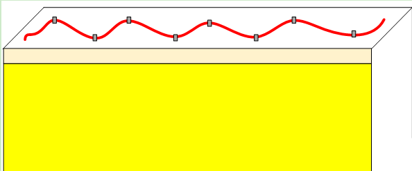 1739858206680066.jpg t5.jpg