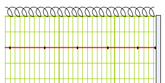 1739858218197482.jpg t6.jpg