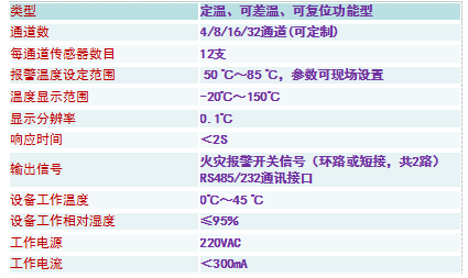 1739860260697739.jpg 6.jpg