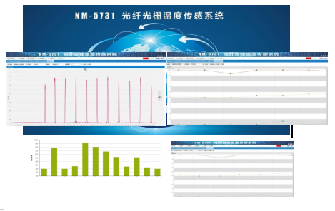 1739860266129684.jpg 7.jpg