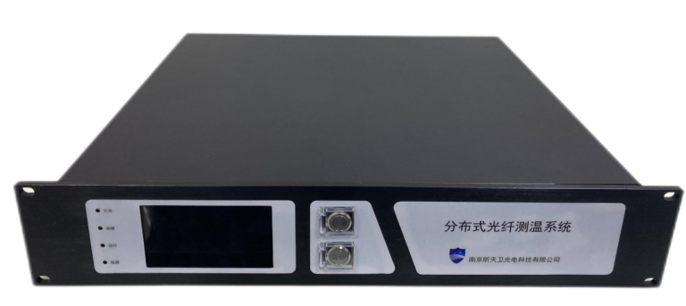 1739861695316976.png image.png