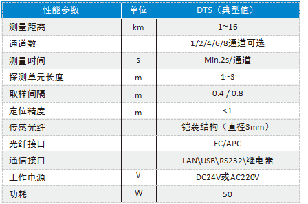 1739861718155885.png image.png