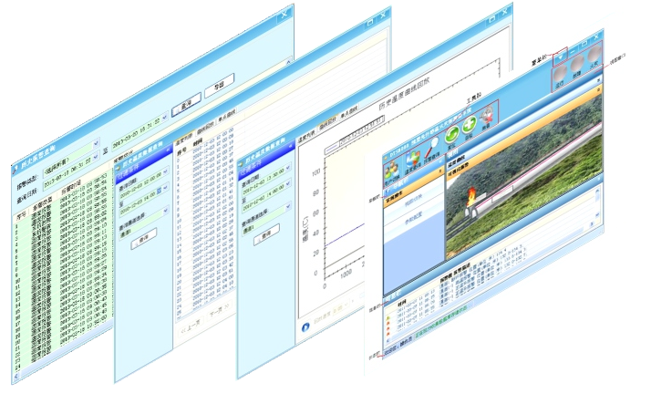 1739861765861696.png image.png