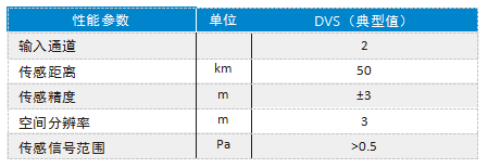 1739861809489574.png image.png