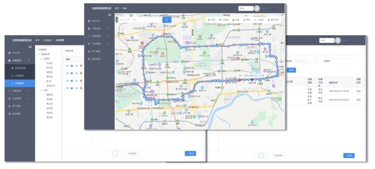 1739861828175822.png image.png